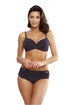 Swimsuit two piece model 128641